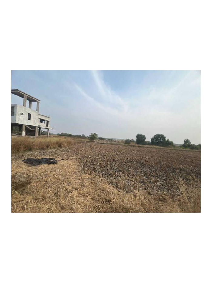 Mumbai 3.0 Plot for sale Mumbai 3.0 Plot for sale