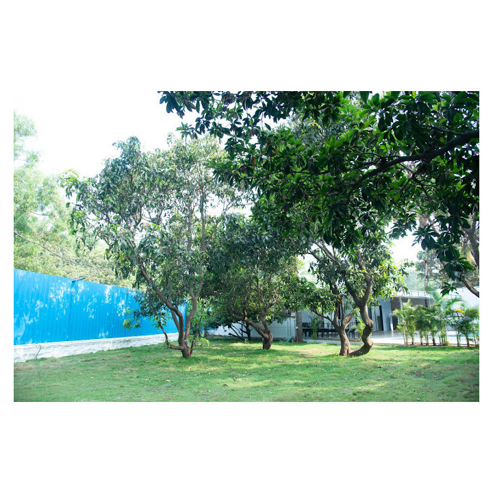 Omkar Villa - 3BHK | Luxury Villa for Rent in Yeoor Thane.