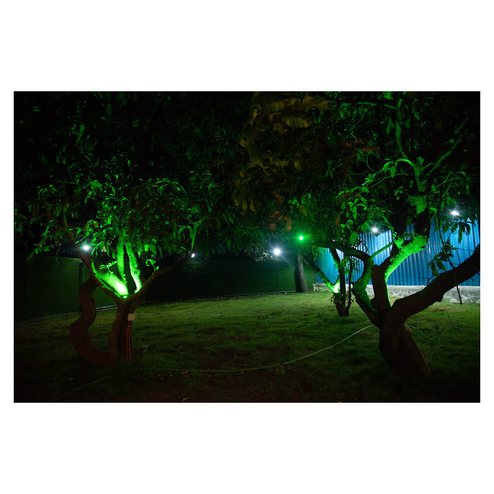 Omkar Villa - 3BHK | Luxury Villa for Rent in Yeoor Thane.