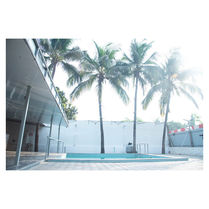 Omkar Villa - 3BHK | Luxury Villa for Rent in Yeoor Thane.